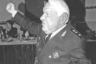 Общественная проституция меняет лицо