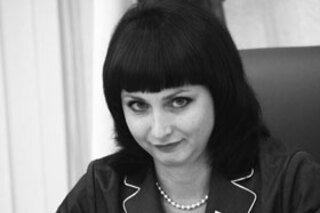 Передел калорий