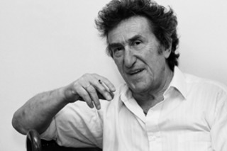 «Судьба нам посылает лишь мотив…»