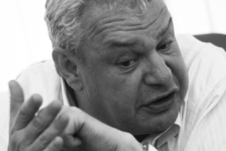 Всем скинуться 