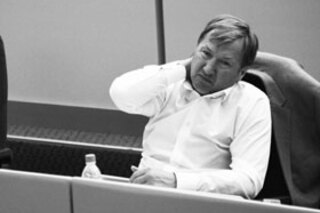 «Пежо» с крыльями