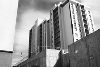 Стена плача