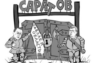 Рефлекс скудоумия