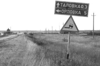 Не гони лошадей