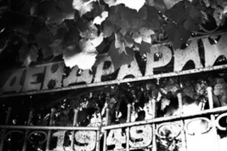 Прыгни из окна