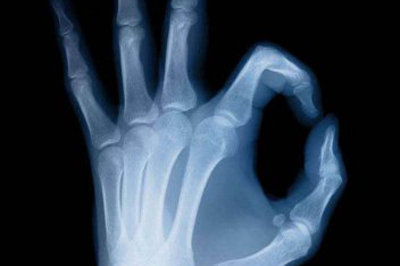 Средняя температура