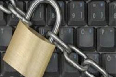 Теория большого взрыва