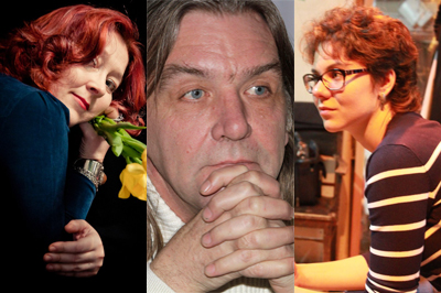 Размер не имеет значения