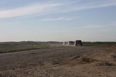 Терпим за аэропорт