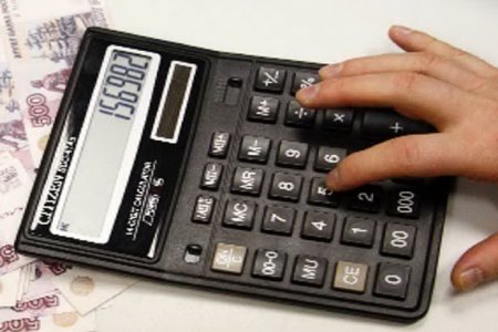 Любой каприз за наши деньги