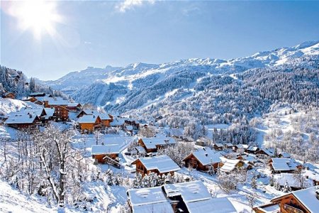 Труа-Валле не будет