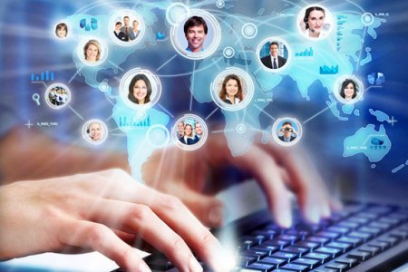 Поставили на счетчик