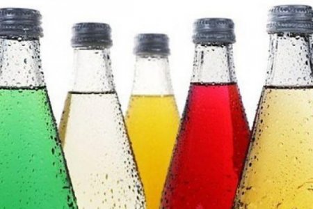 На страже пузырьков