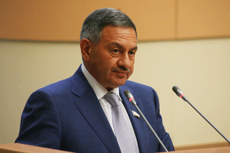 Лучше без толерантности