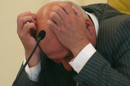 Люди и звери