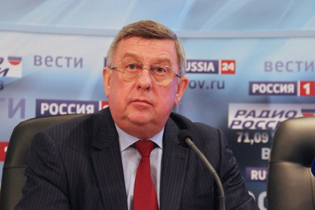 Трудности перевоза