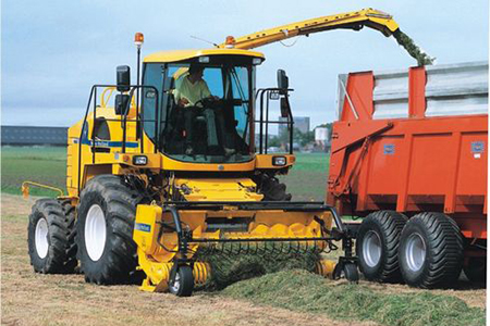 Засады на дорогах