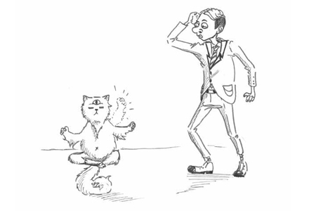 Дорогие наши унитазы