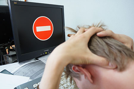 Гетеросексуальная зараза