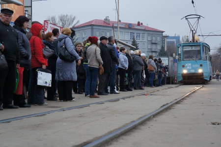 Образ врага