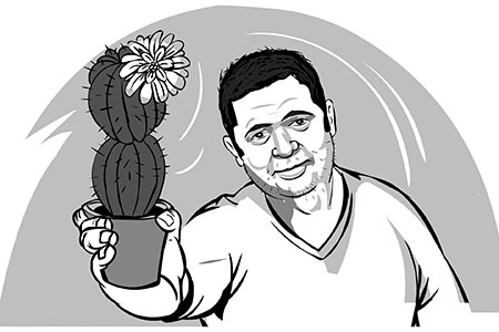 Умницам и красавицам