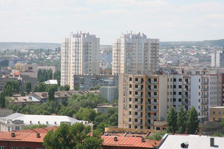 Красивый вид в комплект не входит 