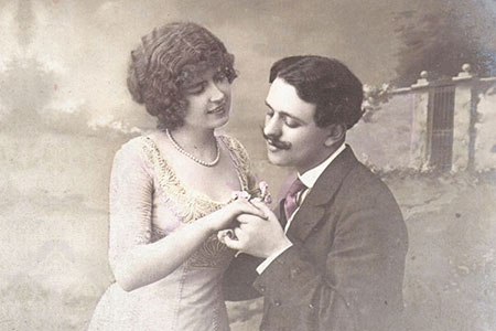 Вредные книжки