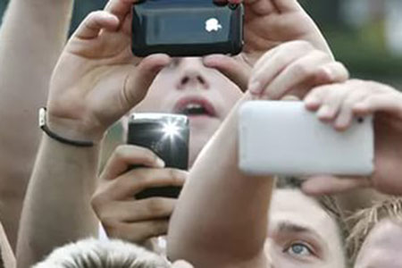 Груз безответственности