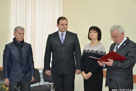 Респект без уважухи