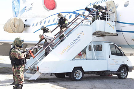 Картина недели с 10 по 16 июня