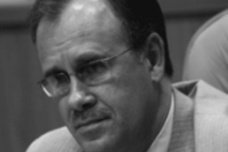 Брянцев - не Старшова