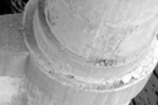 Обломовщина