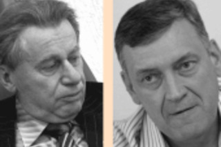 Дабы дурь каждого всем видна была Петр I