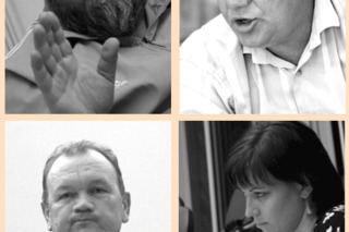 «Я должен бояться вашу газету!»