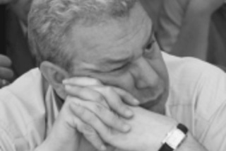 Писной не сдох