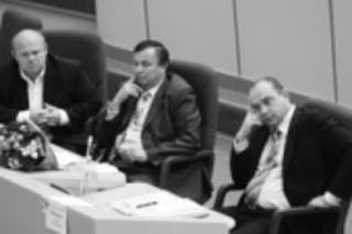 Соскучились по Фейтлихеру?