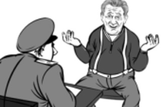 Наша RUSSIA –  НАША ВЕРСИЯ