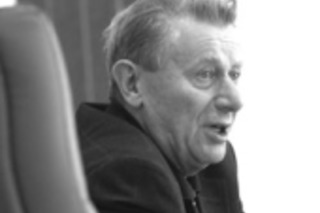 Тему проституток  не поднимали