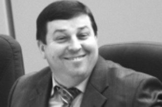 Дабы дурь каждого всем видна была Петр I