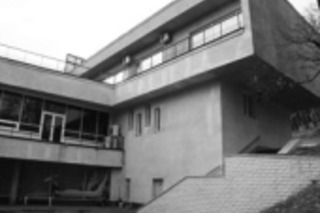 Ипатов не жилец