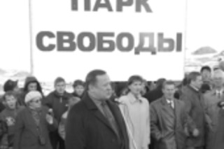 Негры бы заплакали