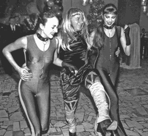 Фонд поддержки