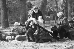 Зоопарк
