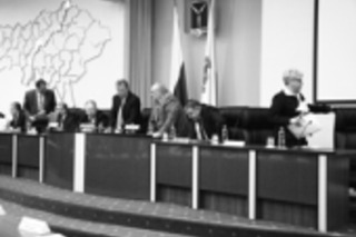 Перемещение свиней