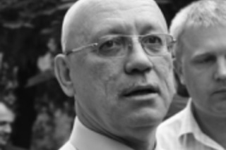 Кодекс Коссовича