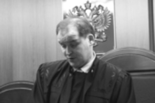 Какой мерой меряете...