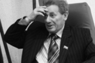 Собачья радость