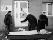 Круглосуточно