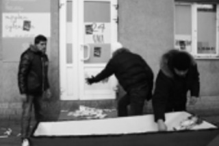 Круглосуточно