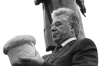 Наверное, резиновый